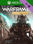 Warframe: Grendel Prime Accessories Pack (Xbox One) - Xbox Live Key - ARGENTINA