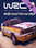 WRC 9: Audi Quattro A2 1984 (PC) - Steam Key - GLOBAL