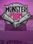 Monster Prom Steam Key GLOBAL
