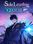 Solo Leveling: Arise Overdrive (PC) - Steam Key ROW