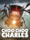 Choo-Choo Charles (PC) - Steam Key - GLOBAL