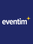 Eventim Gift Card 100 PLN  - Key  - POLAND