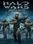 Halo Wars: Definitive Edition Xbox Live Key EUROPE Windows 10