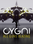 Cygni: All Guns Blazing (PC) - Steam Key - GLOBAL