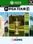 EA SPORTS PGA TOUR | Deluxe Edition (Xbox Series X/S) - Xbox Live Key - Europe Restricted