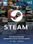 Steam Gift Card 45 EUR - Steam Key - Europe