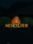 Neverliria Steam Key GLOBAL