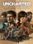 Uncharted: Legacy of Thieves Collection (PC) - Steam Key - TURKEY