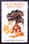 Guild Wars 2: Visions of Eternity (PC) - NCSoft Key - GLOBAL