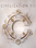 Sid Meier's Civilization VII | Standard Edition (Nintendo Switch 2) - Nintendo Key - EUROPE