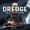 Digital Deluxe Edition