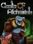 Castle Of Alchemists (PC) - Steam Key - GLOBAL