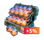 30.000+1.500 D-Gems