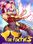 Fae Tactics (PC) - Steam Key - GLOBAL