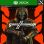 Deluxe Edition (Europe)