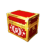 Legendary Crate