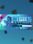 Cities: Skylines - Deep Focus Radio Steam Key GLOBAL