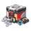 Monthly Apex Bundle