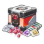 Monthly Supply Bundle