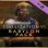 Babylon Pack