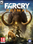 Far Cry Primal Digital Apex Edition Ubisoft Connect Key GLOBAL