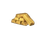 2400 Золота