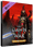 Warhammer 40,000: Dawn of War II: Retribution - Ulthwe Wargear Steam Key GLOBAL