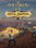 Victoria 3: National Awakening Immersion Pack (PC) - Steam Key - GLOBAL