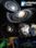 Universe Sandbox Legacy Steam Key GLOBAL