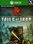 Tails of Iron (Xbox Series X/S, Xbox One) - Xbox Live Key - EUROPE RESTRICTED