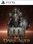 Doom: The Dark Ages - Pre-order bonus (PS5) - PSN Key - EUROPE