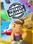 Totally Reliable Delivery Service - Dress Code (PC) - Steam Key ROW