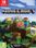Minecraft Nintendo Key Nintendo Switch UNITED STATES