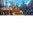 Hyper Knights Steam Key GLOBAL