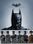 Batman: Arkham Origins - New Millenium Skins Pack Steam Key GLOBAL