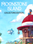 Moonstone Island | Collectors Edition (PC) - Steam Key ROW