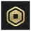 4500 Robux
