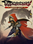 Ravenswatch | Legendary Edition (PC) - Steam Key - GLOBAL