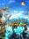 X-Morph: Defense Steam Key GLOBAL