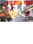 Not Dying Today Steam Key GLOBAL