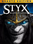 Styx: Blades of Greed | Quartz Edition (PC) + Early Access - Steam Key - ROW