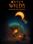 Outer Wilds (Xbox Series X/S) - Xbox Live Key - Europe Restricted