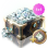 Diamond 4,000 + Bonus 4,000