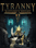 Tyranny - Bastard's Wound Steam Key GLOBAL