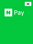 Naver Pay Gift Card 10000 KRW - NeverPay Key - SOUTH KOREA