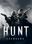 Hunt Showdown Steam Global