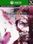 Stranger of Paradise - Final Fantasy Origin (Xbox Series X/S) - Xbox Live Key - EGYPT