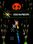 Void Invaders Steam Key GLOBAL