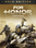 For Honor | Year 8 Gold Edition (PC) - Ubisoft Connect Key - EUROPE