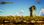 The Vagrant Steam Key GLOBAL